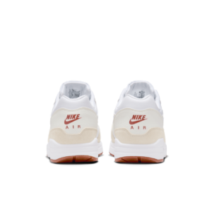 Giay Nike Air Max 1 SC 'Sail' FN6983-100