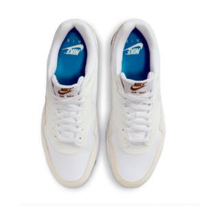 Giay Nike Air Max 1 SC 'Sail' FN6983-100