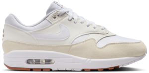 Giay Nike Air Max 1 SC 'Sail' FN6983-100