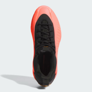 Giay Adidas AE 1 Low 'Mural' JI4068