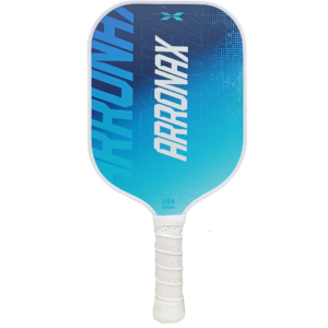 Vot Pickleball Arronax CP02 'Blue'