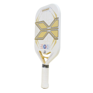 Vot Pickleball Arronax EZ1 'White'