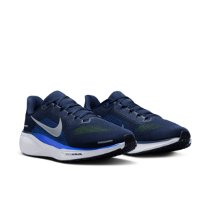 Giay Nike Air Zoom Pegasus 41 'Midnight Navy' FD2722-400