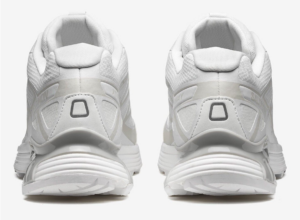 Giay Salomon XT-Pathway 'White Lunar Rock' L47289300