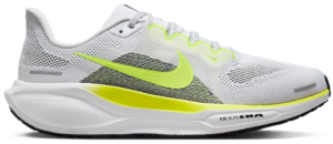 Giay Nike Air Zoom Pegasus 41 'White Volt' FD2722-104