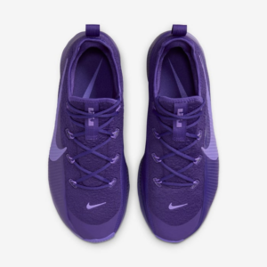 Giay Nike LeBron TR 1 'Purple Rain' FJ6151-500