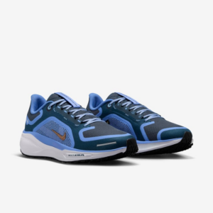 Giay Nike Air Zoom Pegasus 41 Gore-Tex 'Cobalt' FQ1357-400