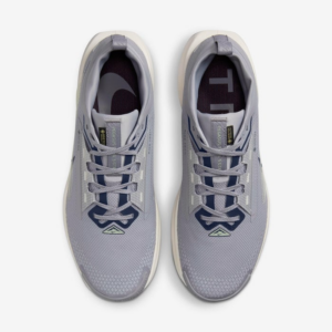 Giay Nike Pegasus Trail 5 Gore-Tex 'Cement Grey' FQ0908-006