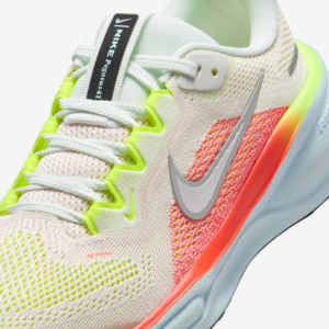 Giay Nike Air Zoom Pegasus 41 'Summit White Crimson' FN5041-100