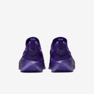 Giay Nike LeBron TR 1 'Purple Rain' FJ6151-500