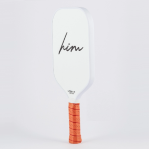 Vot Pickleball Facolos Lifestyle Series 'Him'