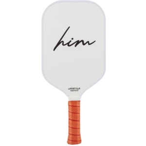 Vot Pickleball Facolos Lifestyle Series 'Him'
