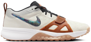 Giay Nike Air Zoom Diamond Elite Turf 'Summit White' FZ8654-100