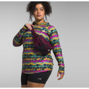 Tui The North Face Lumbnica 'Purple' NF0A3S7ZI0H