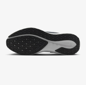 Giay Nike Pegasus 41 Gore-Tex 'White Iron Grey' FQ1356-002