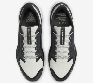 Giay Nike Pegasus 41 Gore-Tex 'White Iron Grey' FQ1356-002