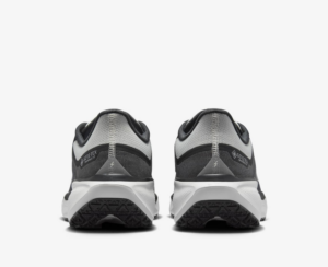 Giay Nike Pegasus 41 Gore-Tex 'White Iron Grey' FQ1356-002