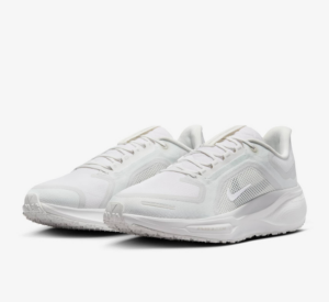 Giay Nike Air Zoom Pegasus 41 Gore-Tex 'Photon Dust' FQ1356-101