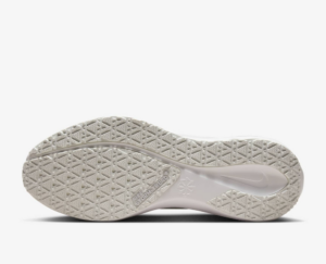 Giay Nike Air Zoom Pegasus 41 Gore-Tex 'Photon Dust' FQ1356-101