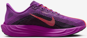 Giay Nike ZoomX Pegasus Plus 'Vivid Purple' FQ7262-500