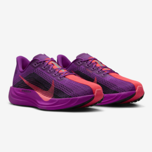 Giay Nike ZoomX Pegasus Plus 'Vivid Purple' FQ7262-500