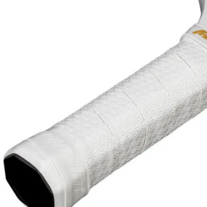 Vot Pickleball Franklin Signature 'White Gold'