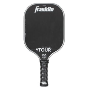 Vot Pickleball Franklin FS Tour 'Gray'