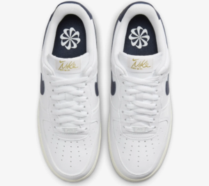 Giay Nike Air Force 1 Low '07 'Next Nature' FZ6768-100