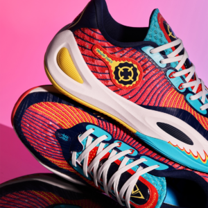 Giay Rigorer AR1 'Year Of The Dragon' Z323360104-16