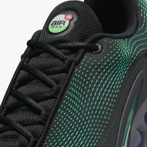 Giay Nike Air Max DN 'Hyper Cobalt Green' DV3337-010