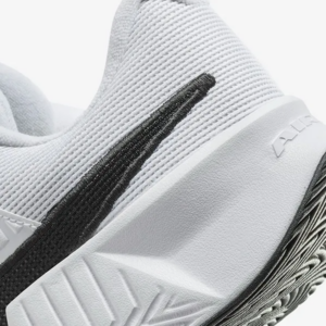 Giay Nike Air Zoom GP Challenge Pro 'White Black' FB3145-100