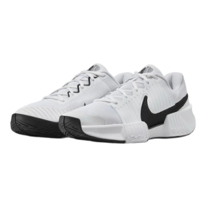 Giay Nike Air Zoom GP Challenge Pro 'White Black' FB3145-100