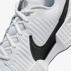 Giay Nike Air Zoom GP Challenge Pro 'White Black' FB3145-100