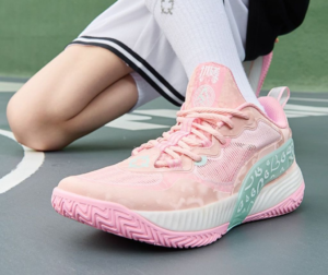 Giay Rigorer AR Battle 2 'Think Pink' Z323360103-2