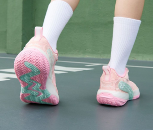 Giay Rigorer AR Battle 2 'Think Pink' Z323360103-2