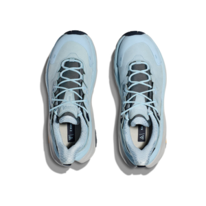 Giay Hoka One One Kaha 2 Low GTX 'Blue' 1123191-SSHM