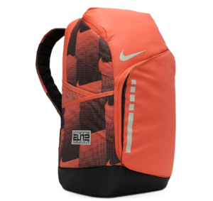 Balo Nike Hoops Elite 'Red' FZ7311-643