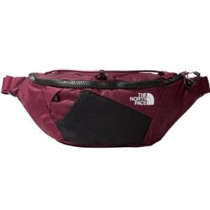 Tui The North Face Lumbnica 'Purple' NF0A3S7ZI0H