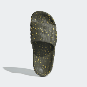 Dep Adidas Adilette 22 'Olive' IG9263