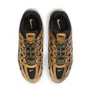 Giay Nike P-6000 'Metallic Gold' HQ3030-700