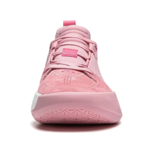 Giay Lining Wade All City 12 Encore 'Family Love' ABAU029-4