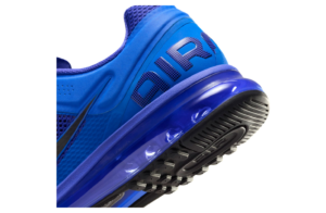 Giay Nike Air Max 2013 'Hyper Royal' HF3660-400