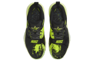 Giay Nike Air Zoom Diamond Elite Turf '2024 All-Star' FV6100-001