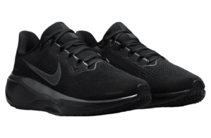 Giay Nike Air Zoom Pegasus 41 'Black Anthracite' FD2723-001