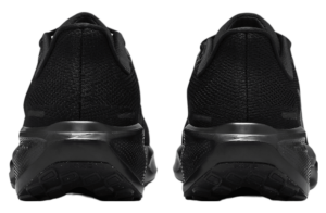 Giay Nike Air Zoom Pegasus 41 'Black Anthracite' FD2723-001