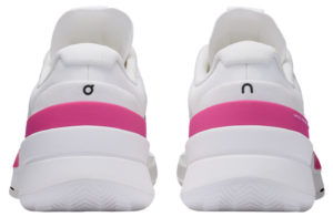 Giay On Running Roger Pro 2 WMNS 'White Pink' 3WE10332626