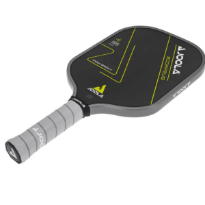 Vot Pickleball Joola Anna Bright Scorpeus 14 'Black'
