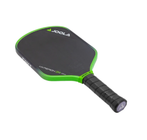 Vot Pickleball Joola Ben Johns Hyperion 3S 'Green'