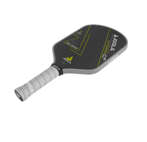 Vot Pickleball Joola Ben Johns Hyperion C2 CFS 'Black''
