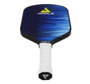 Vot Pickleball Joola Ben Johns Hyperion CAS 16 'Blue'